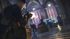 Sniper Elite 5 PS5^Fireshine Online