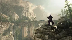 Sniper Elite 4 Switch^Fireshine Hot