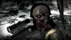 Sniper Elite 4 Switch^Fireshine Hot