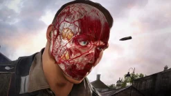 Sniper Elite Résistance Xbox Series X / Xbox One^Fireshine Clearance