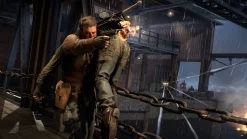 Sniper Elite Résistance Xbox Series X / Xbox One^Fireshine Clearance