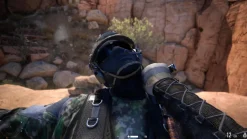 Sniper Ghost Warrior Contracts 2 PS4^CI Games Best Sale