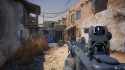 Sniper Ghost Warrior Contracts 2 Elite Edition PS5^CI Games Store