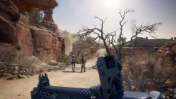 Sniper Ghost Warrior Contracts 2 Elite Edition PS5^CI Games Store