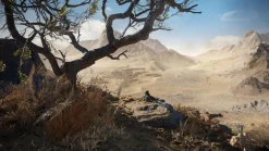 Sniper Ghost Warrior Contracts 2 Elite Edition PS5^CI Games Store