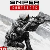 Sniper Ghost Warrior Contracts PS4^CI Games Shop