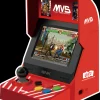 MVS MINI^SNK New