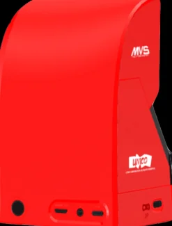MVS MINI^SNK New