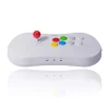 NEO GEO Arcade Stick Pro^SNK Best