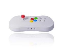NEO GEO Arcade Stick Pro^SNK Best
