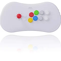 NEO GEO Arcade Stick Pro^SNK Best