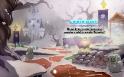 Snow Bros Wonderland Nintendo SWITCH^Clear River Games Discount