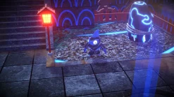 Snow Bros Wonderland Playstation 5^Clear River Games Fashion