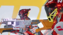 Solaris Off World Combat PS4 - PS VR Requis^PERP GAMES Hot