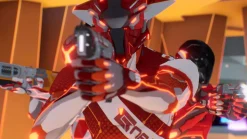 Solaris Off World Combat PS4 - PS VR Requis^PERP GAMES Hot