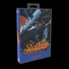 SOL-DEACE: Collector's Edition - Cartouche MEGA DRIVE / GENESIS^retro-bit Clearance