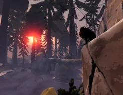 Song in the Smoke Rekindled PS5 (PSVR2)^PERP GAMES Best Sale