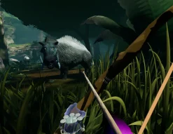 Song in the Smoke Rekindled PS5 (PSVR2)^PERP GAMES Best Sale