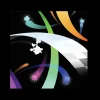 Sonic Colors Ultimate Vinyle - 2LP^iam8bit Best Sale
