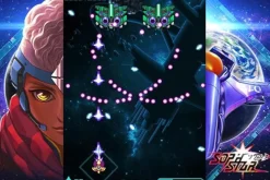 Sophstar Xbox One^Red Art Games Best