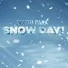 SOUTH PARK: SNOW DAY! Nintendo SWITCH^THQ NORDIC GAMES Store