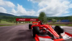 Speed 3 Racing Nintendo SWITCH (Code de téléchargement)^MINDSCAPE Discount