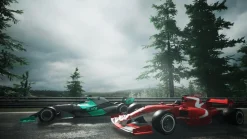 Speed 3 Racing Nintendo SWITCH (Code de téléchargement)^MINDSCAPE Discount