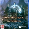 Spellforce 3 Reforced PS4^THQ NORDIC GAMES New