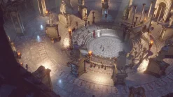 Spellforce 3 Reforced PS4^THQ NORDIC GAMES New