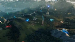 SpellForce Conquest of Eo PS5^THQ NORDIC GAMES Best Sale
