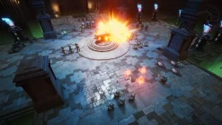 SpellForce Conquest of Eo PS5^THQ NORDIC GAMES Best Sale