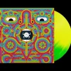 Spinch Vinyle Tricolor - 1LP^iam8bit Cheap