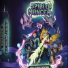 Spirit Mancer Collector's Edition PS5^TESURA Clearance