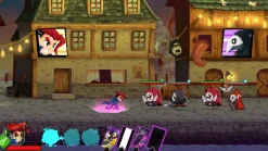 Spirit Mancer Collector's Edition PS5^TESURA Clearance