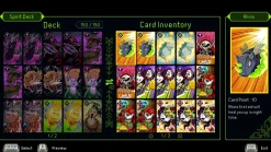 Spirit Mancer Collector's Edition PS5^TESURA Clearance