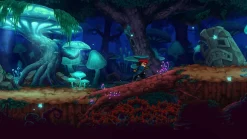 Spirit Mancer Collector's Edition Nintendo Switch^TESURA Clearance
