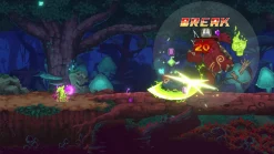 Spirit Mancer PS5^TESURA Hot