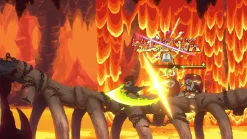 Spirit Mancer PS5^TESURA Hot