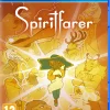 Spiritfarer PS4^SKYBOUND Fashion