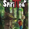 Spirittea Nintendo Switch^MERGE Best Sale
