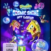 Sponge Bob Squarepants The Cosmic Shake BFF Edition PS4^THQ NORDIC GAMES Best Sale