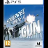 Squirrel With a Gun PS5^Maximum Entertainment Sale