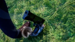 Squirrel With a Gun PS5^Maximum Entertainment Sale
