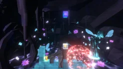 Squish Nintendo SWITCH^NUMSKULL Best Sale