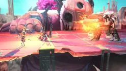 Star Renegades PS4^ININ Cheap