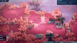 Star Renegades PS4^ININ Cheap