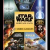 Star Wars Heritage (7 jeux intégrés) SWITCH^Devolver Digital Discount