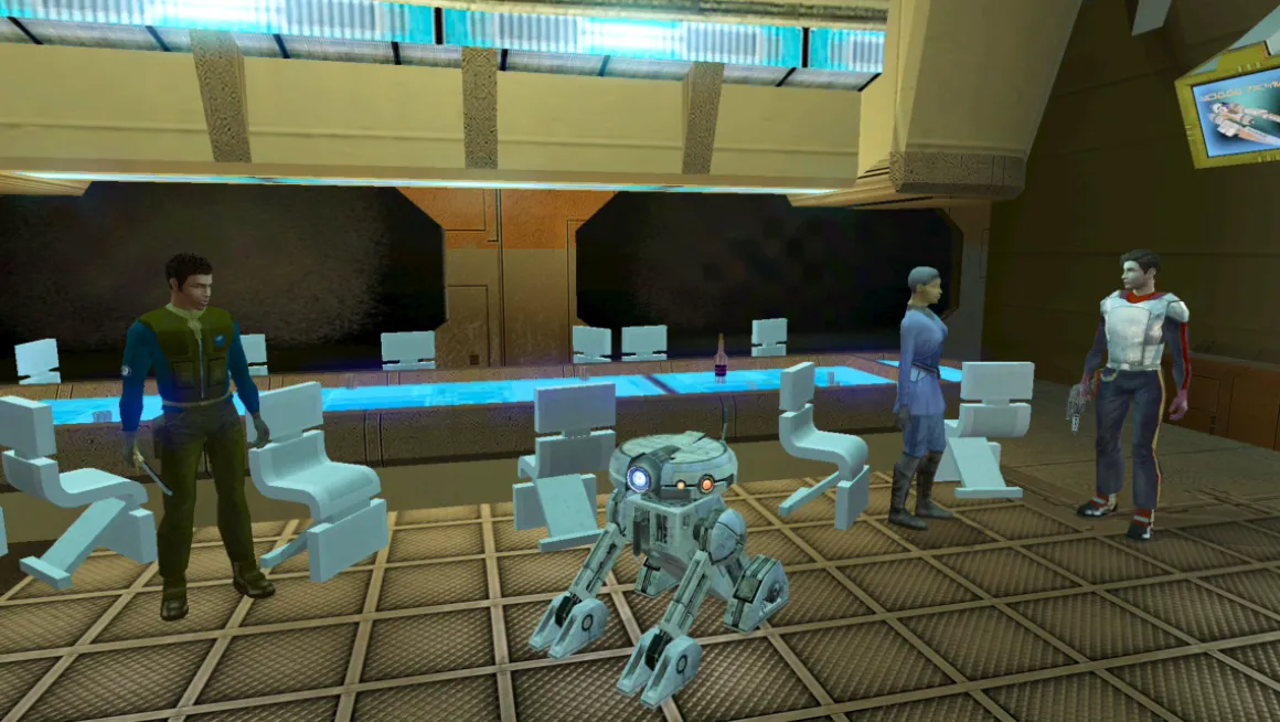 Star Wars Heritage (7 jeux intégrés) SWITCH^Devolver Digital Discount