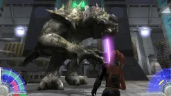 Star Wars Jedi Knight Collection PS4^THQ NORDIC GAMES Clearance