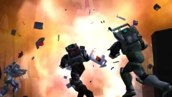Star Wars Racer and Commando Combo Nintendo SWITCH^THQ NORDIC GAMES Fashion